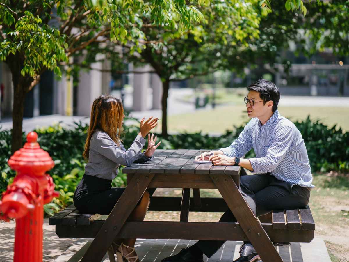 VERİ – GÖRÜ – HİMAYE: Meslekler Nasıl&nbsp;Anlatılmalı?