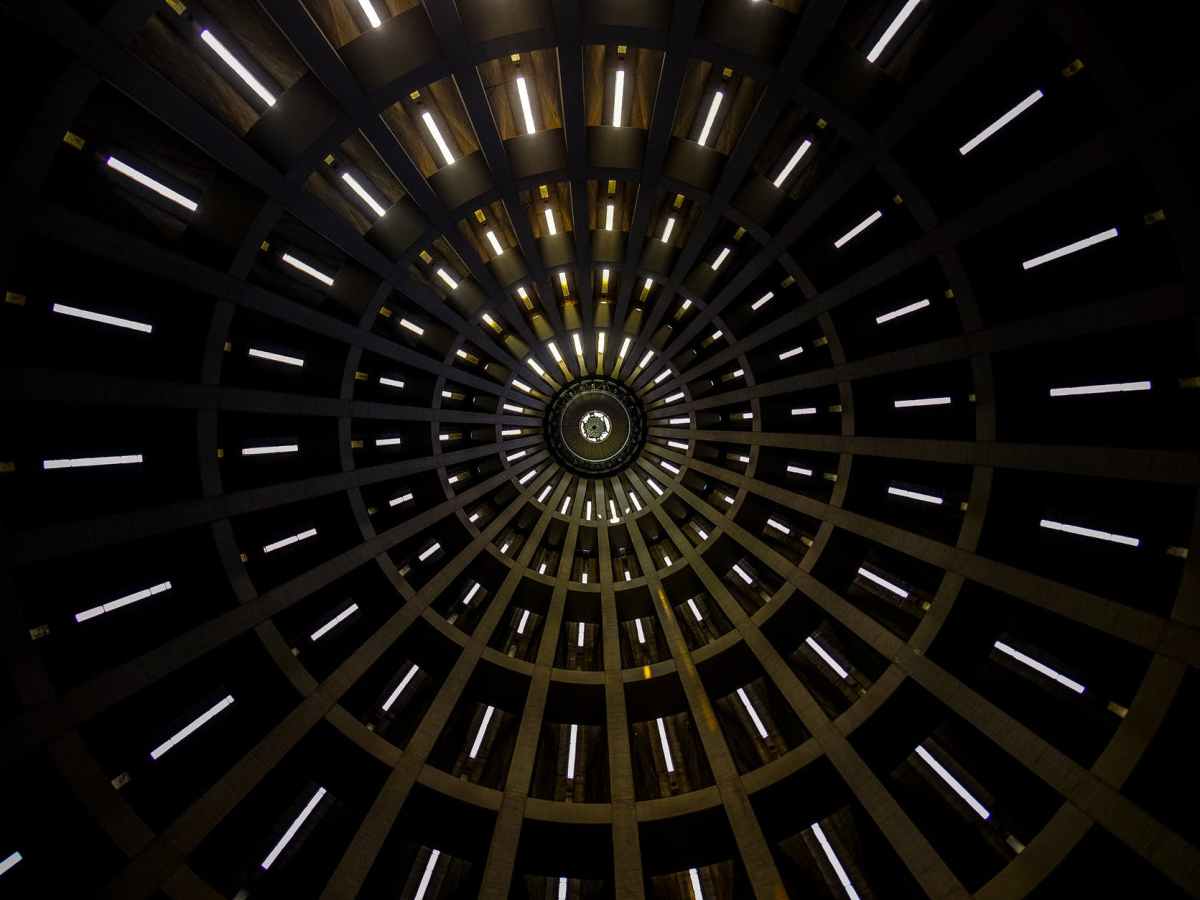 Kılıç, Âdet ve Ortak&nbsp;Dil