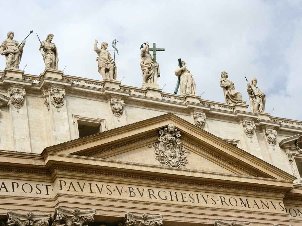 TEYİT EDİLME SAPLANTISI